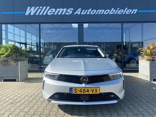 Afbeelding 2/4