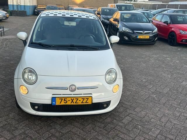 Afbeelding 4/4