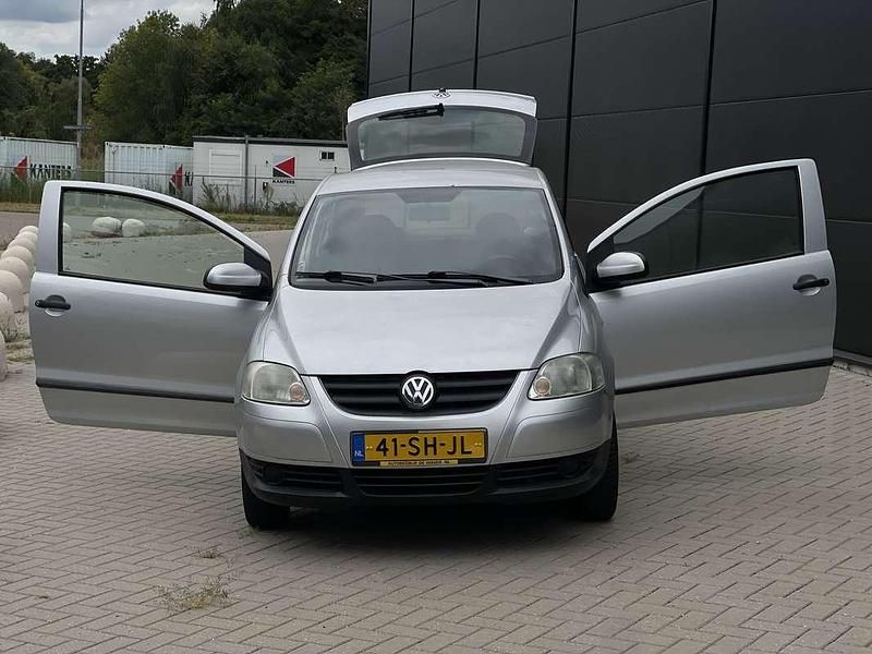 Afbeelding 2/4