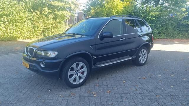 Afbeelding 2/4