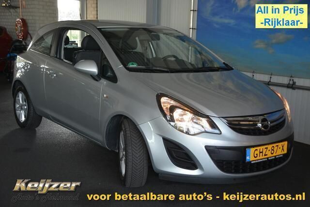 Afbeelding 4/4