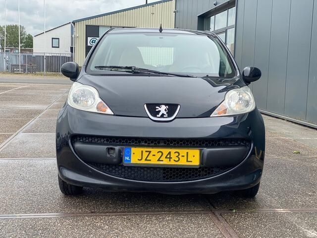 Afbeelding 2/4