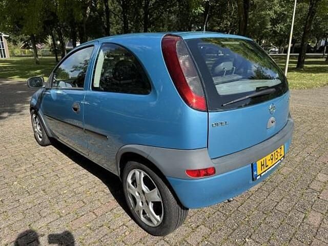Afbeelding 3/4