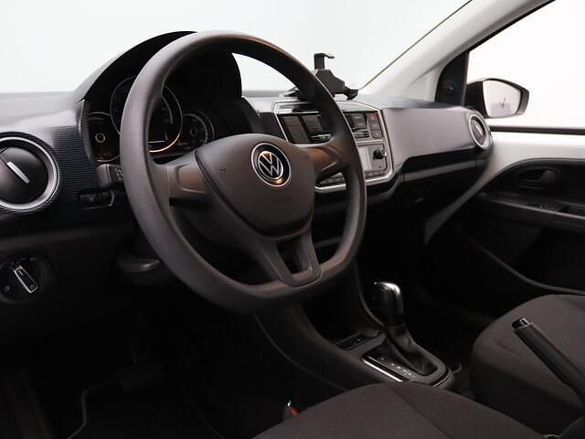 Occasion VW e-up! 61 kW (83 PK) 2020 Wit Hatchback