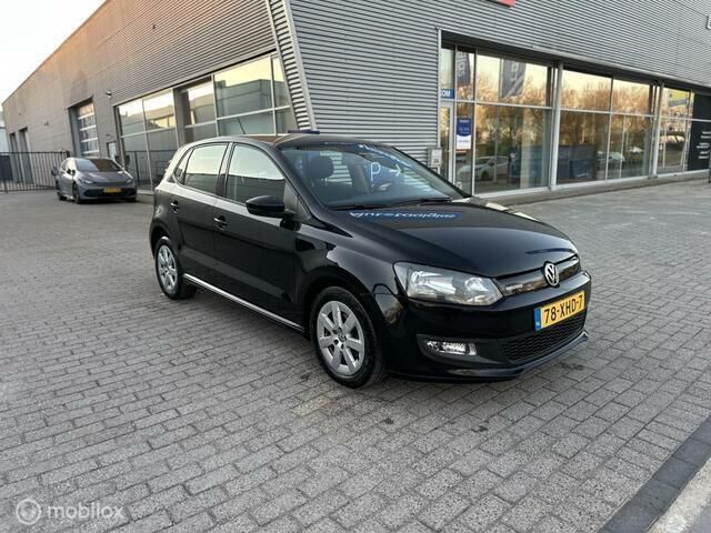 Afbeelding 3/4