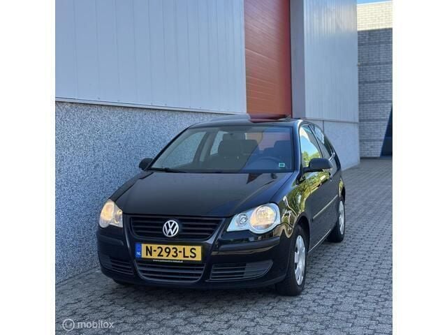 Afbeelding 2/4