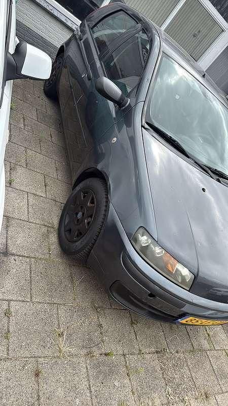 Afbeelding 3/4