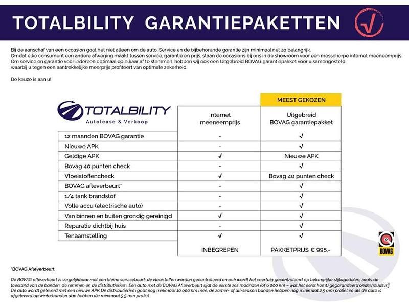 Grijs (metallic) Gebruikt 2022 Mercedes CLA250e Business Sedan | € 29.950 (Super prijs) - Afbeelding 1/1