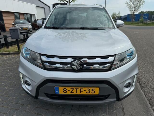Afbeelding 3/4