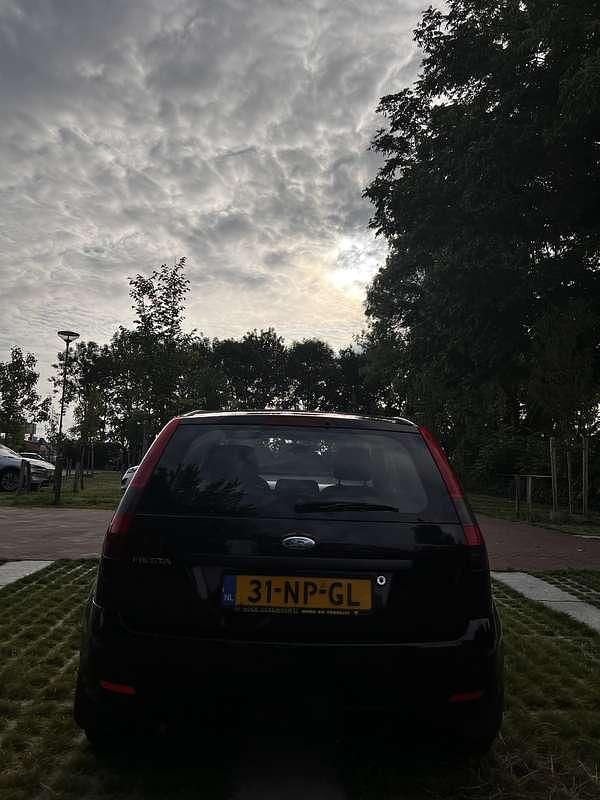Afbeelding 4/4