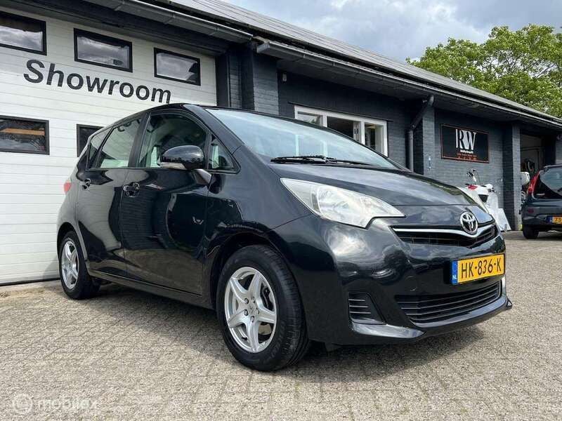 Afbeelding 3/4