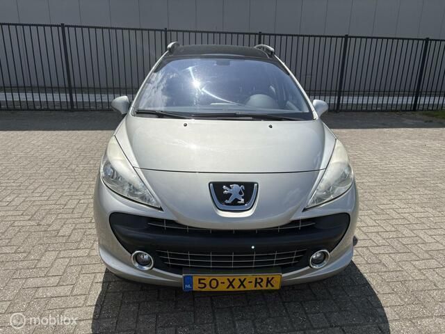Afbeelding 3