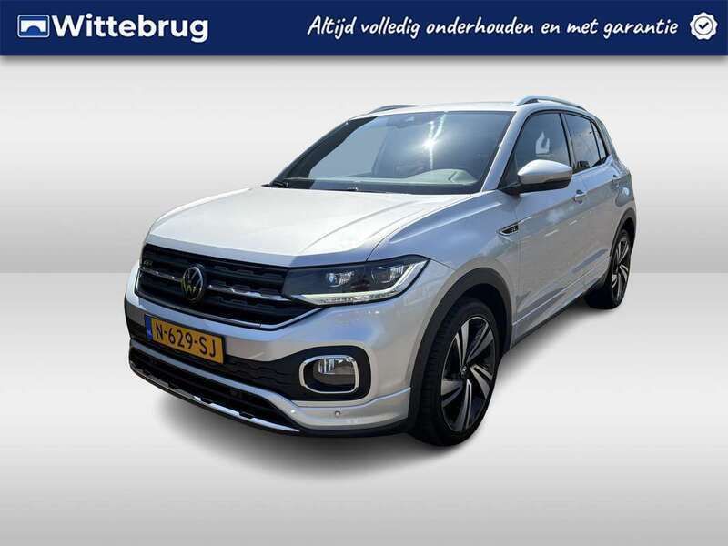 Afbeelding 1