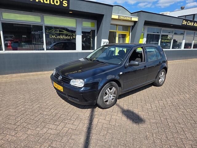 Afbeelding 2/4