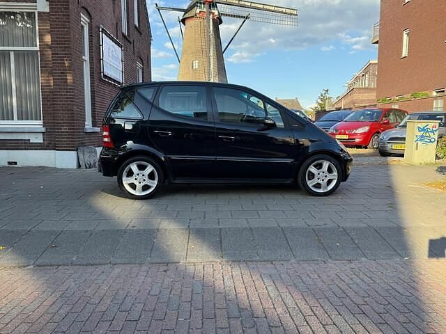 Afbeelding 4/4