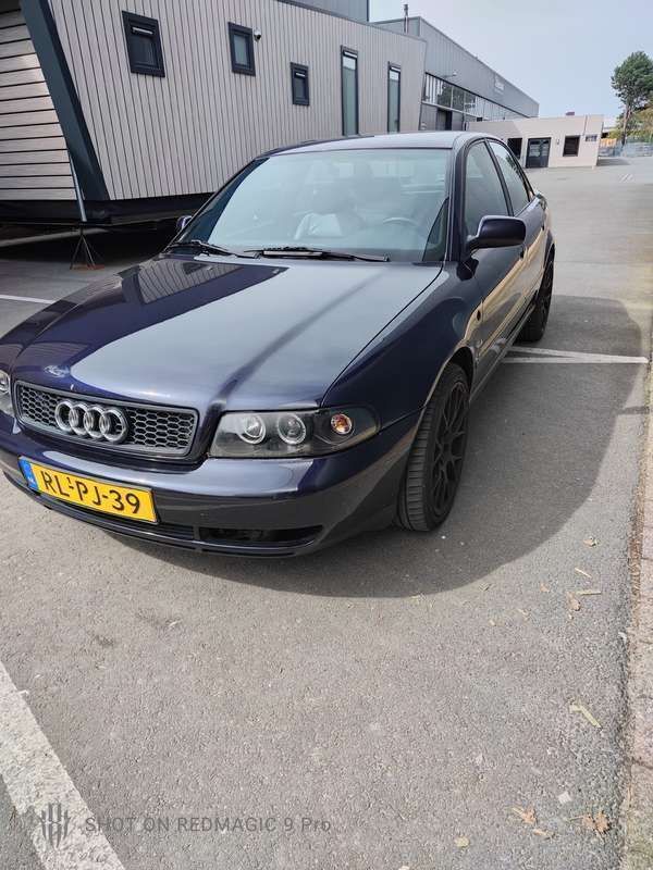 Afbeelding 3/4