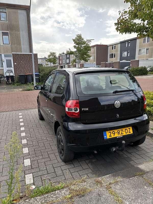 Afbeelding 2/4