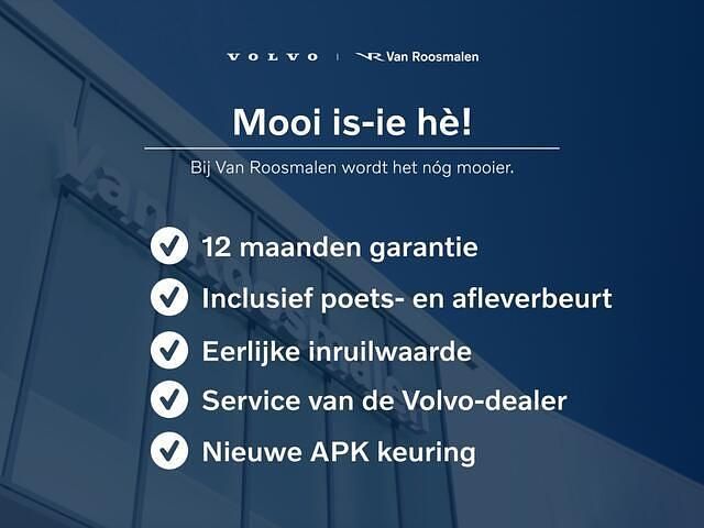 Afbeelding 2/2