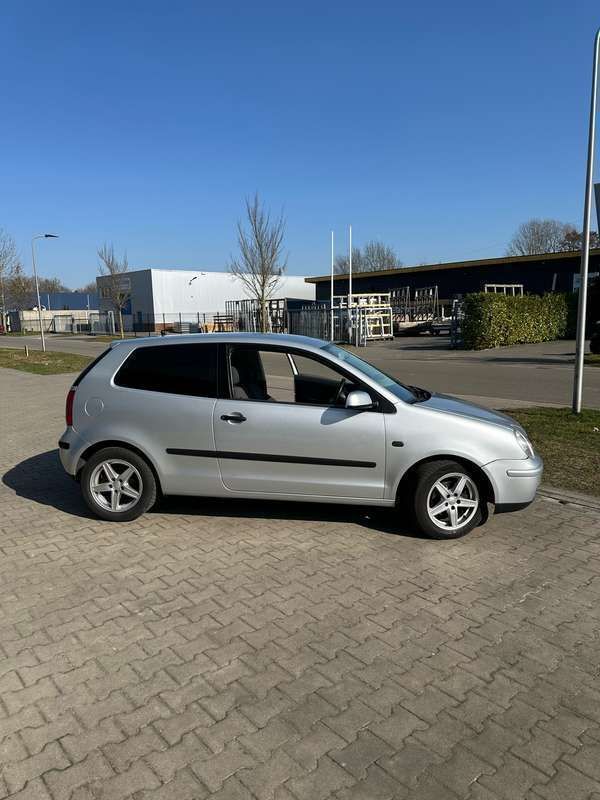 Afbeelding 2/4