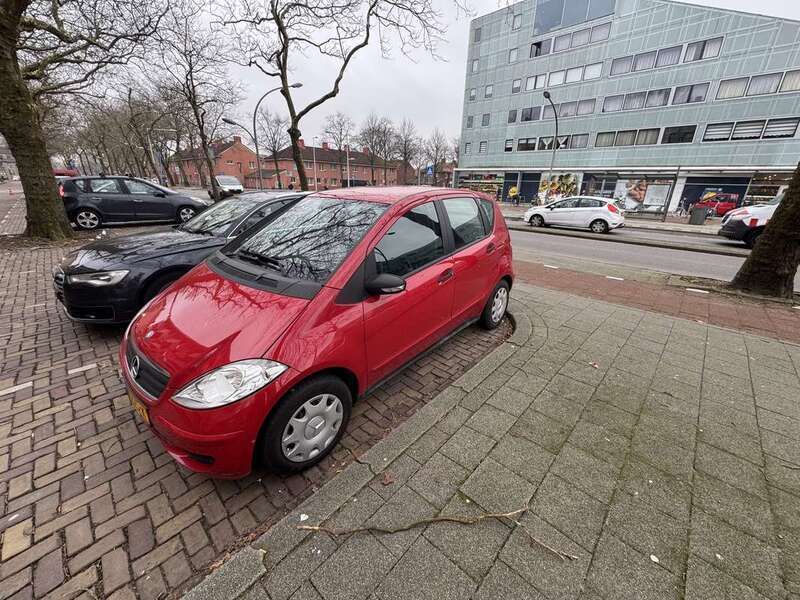 Afbeelding 2/4