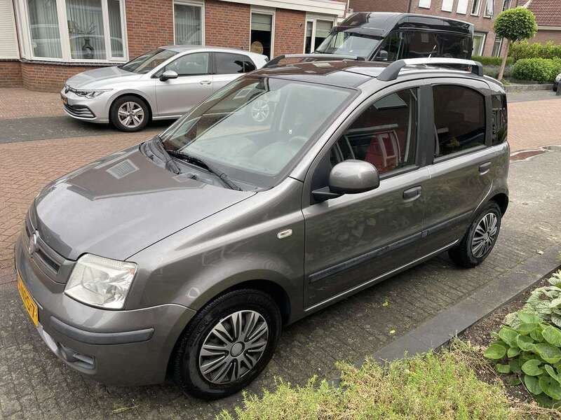 Afbeelding 2/4