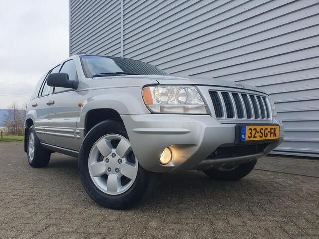 Afbeelding 4/4