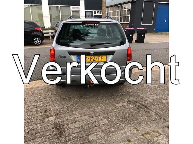 Afbeelding 4/4