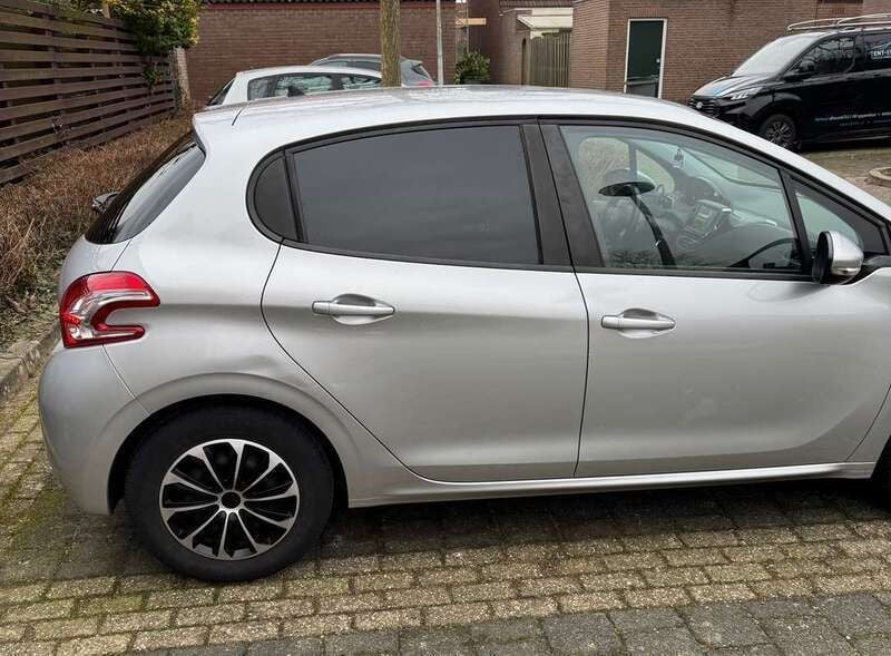 Afbeelding 3/4