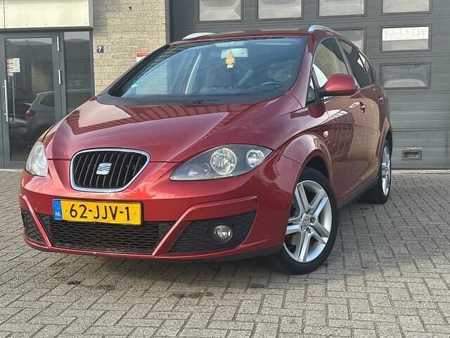 Afbeelding 2/4