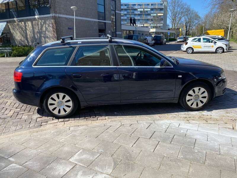 Afbeelding 2/4