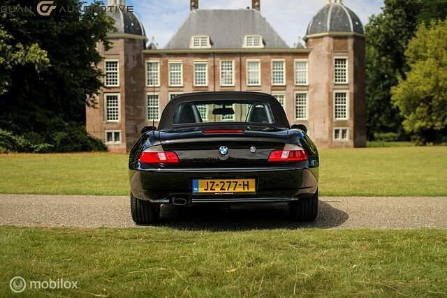 Afbeelding 4/4