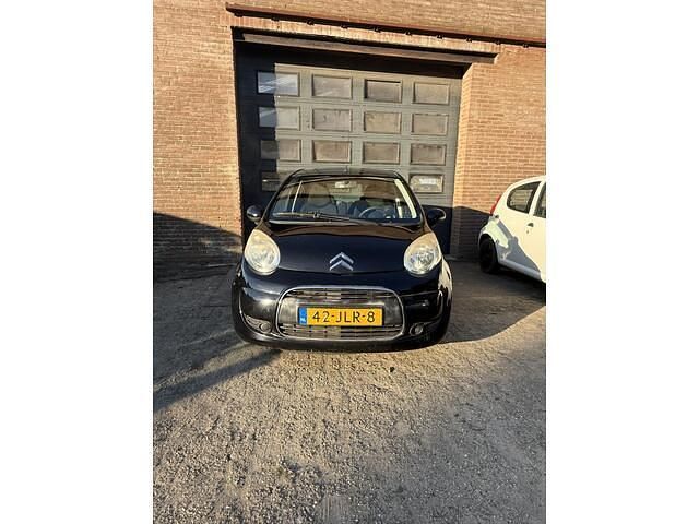 Afbeelding 2/4