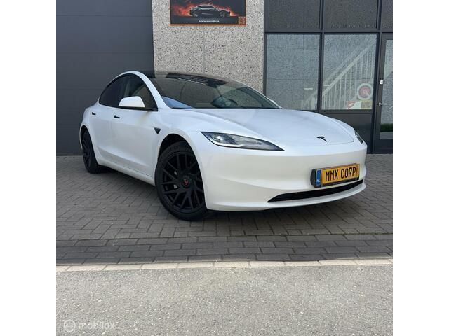 Afbeelding 3