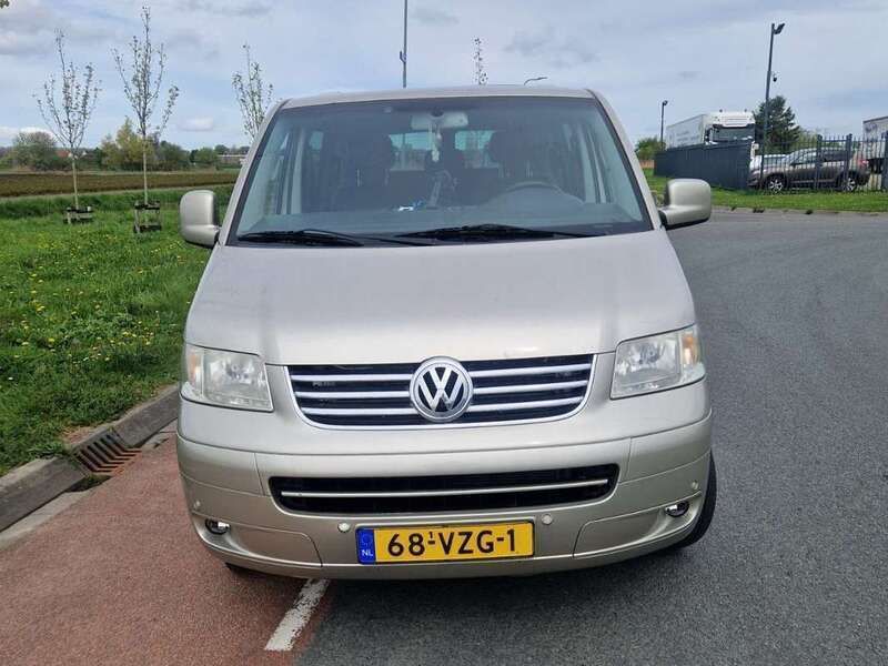 Afbeelding 3/4