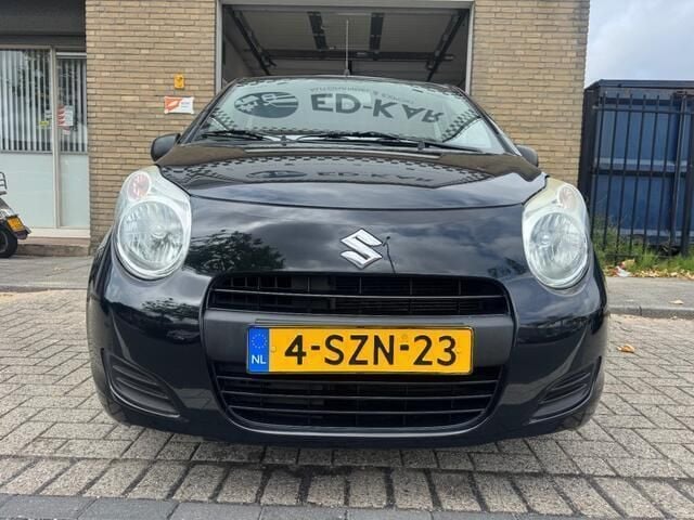 Afbeelding 2/4