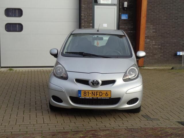 Afbeelding 3/4