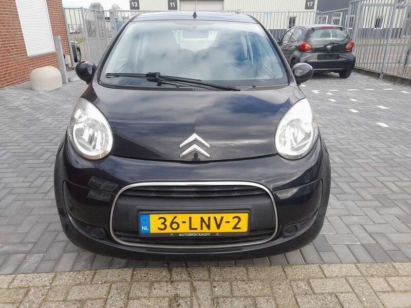 Afbeelding 2/4