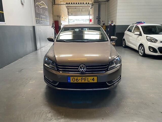Afbeelding 4/4