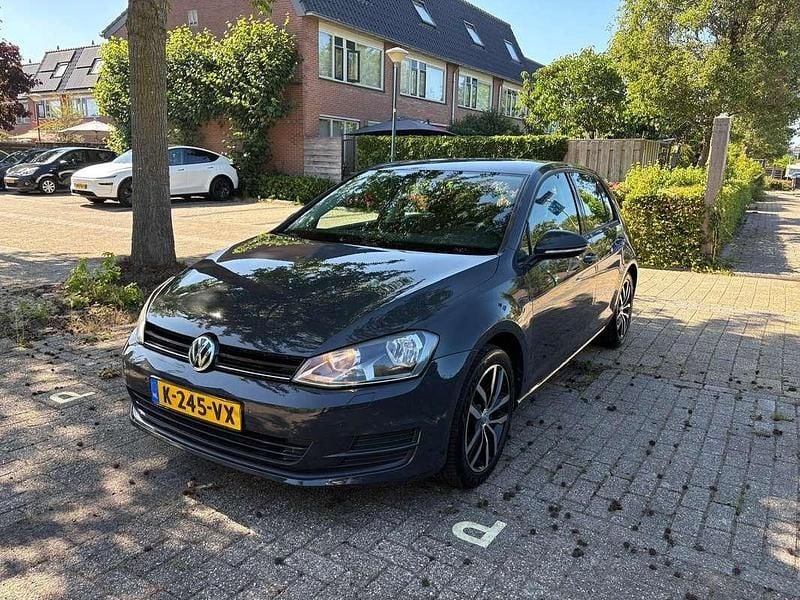Afbeelding 3/4