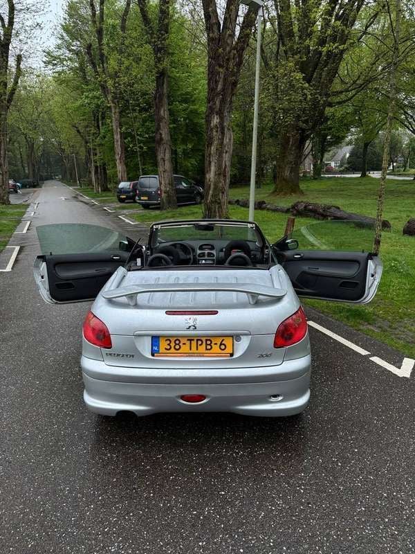 Afbeelding 3/4