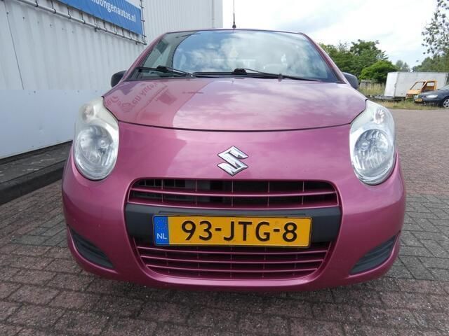 Afbeelding 2/4