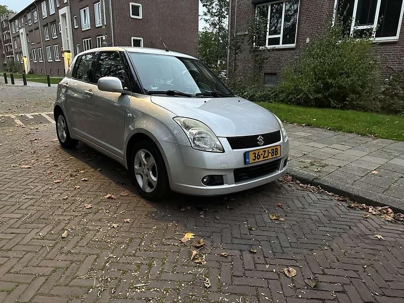 Afbeelding 3/4