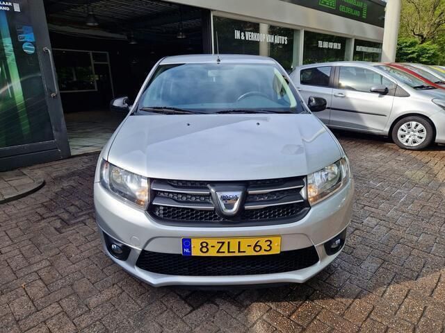 Afbeelding 2/4