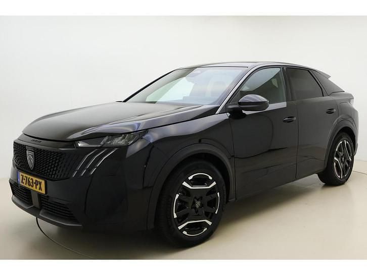 Occasion Peugeot e-3008 Allure 169 kW (231 PK) 2024 SUV