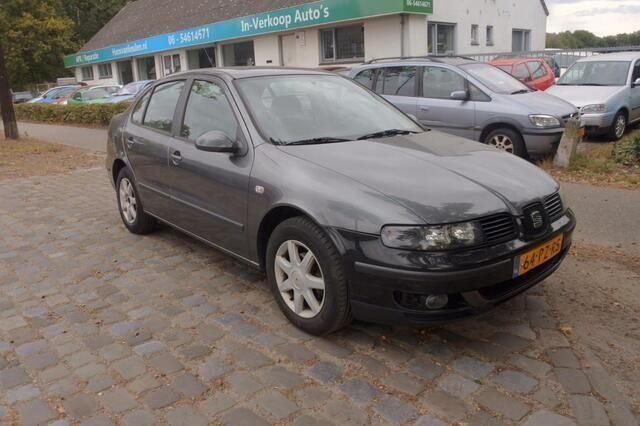 Afbeelding 2/4