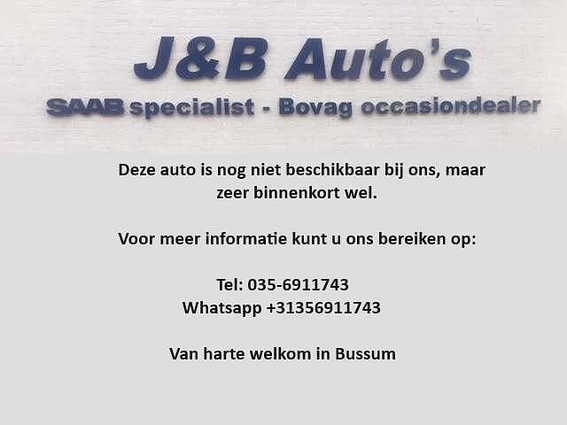 Rood Gebruikt 2021 Volvo XC40 Inscription SUV | € 30.950 (Eerlijke prijs) - Afbeelding 1/4