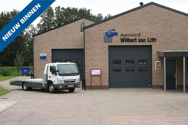 Grijs Occasion 2025 Hyundai i10 Hatchback | € 17.995 (Goede deal) - Afbeelding 1/1