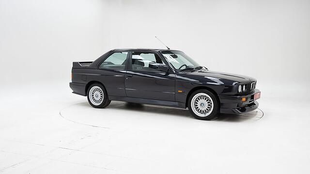 Occasion BMW M3 1989 Overige