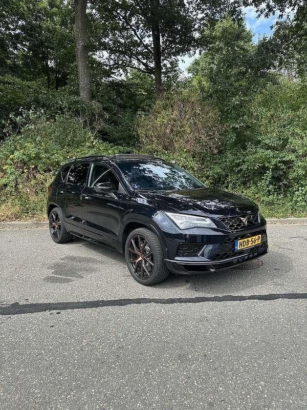 Afbeelding 4/4