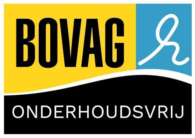 Occasion Opel Corsa GS Line 101 PK (74 kW) 2021 Blauw (metallic) Hatchback